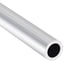 thumbnail image 4 of Tubo redondo de aluminio Uxcell 6063, tubos rectos 20mm x 15mm x 300mm, 4 of 5
