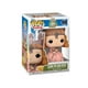 thumbnail image 2 of Funko Pop Movies El Mago De Oz Funko Glinda La Bruja Buena 1518 Multicolor, 2 of 2