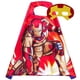 thumbnail image 5 of Máscara de mascarada de Marvel Disney, capa de Spiderman, capa de Iron Man, capa de Batman de Anime, figura de acción, juguetes de Marvel, regalo de fiesta para niños, 5 of 5
