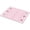 B-Y0A3V, variant on NKOOGH Trading Board Mat with Storage Bag 12 x 24 Inch Portable Sensory Play Mat