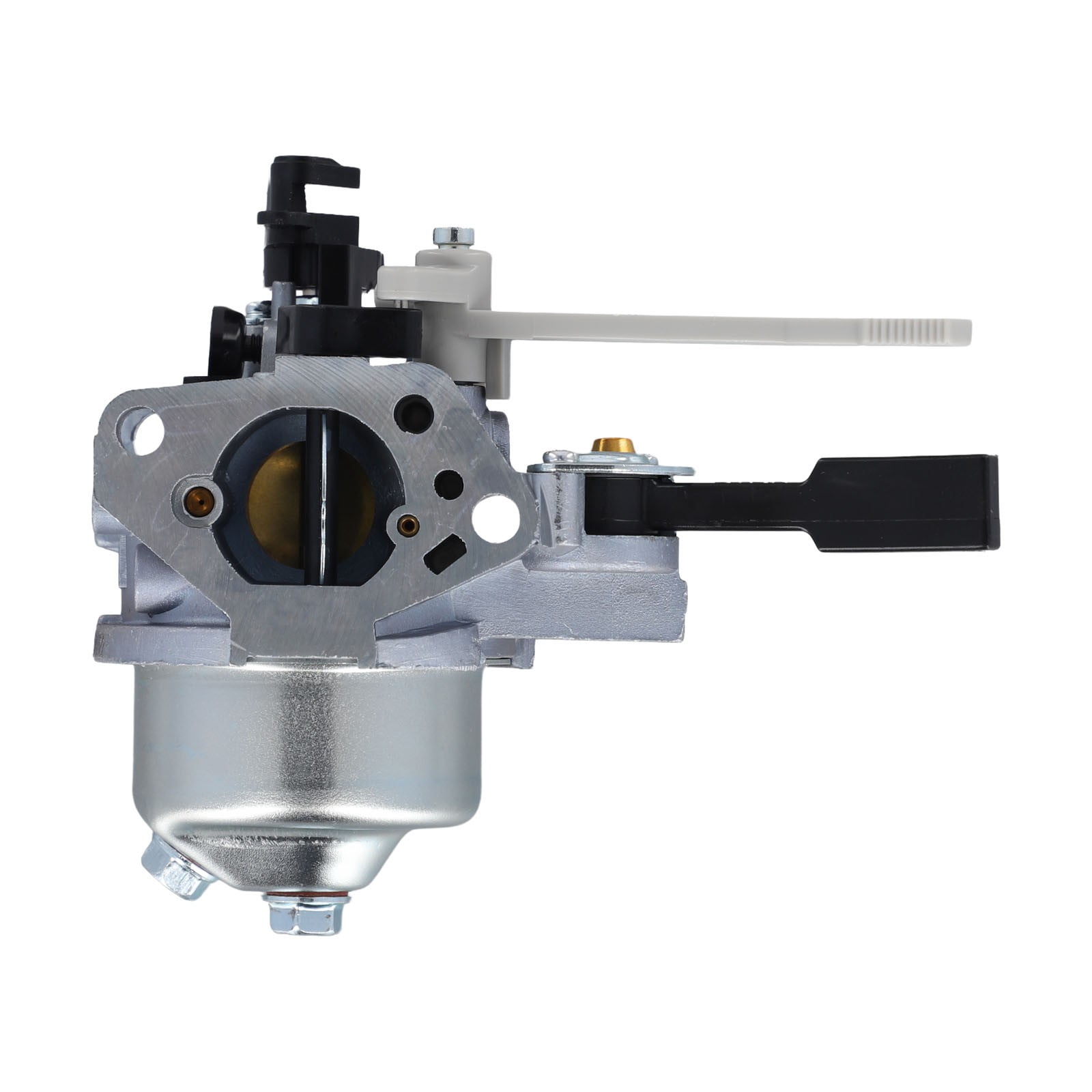 817370 Carburetor Carb For1450 19N132 19T137 19N137 19T132 Xr1450 10.0Hp 305Cc Lawn Mower Parts Garden Power Tools Accessories
