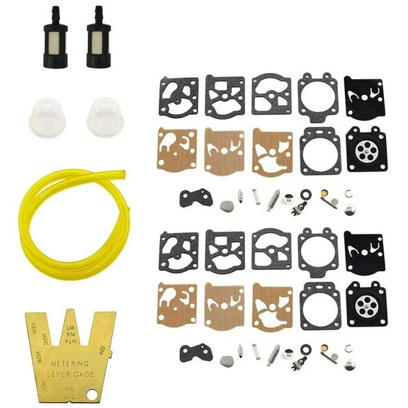 BBQ Pellet Grill Aluminum Foil Grease Bucket Lined Outdoor BBQ For Traeger New