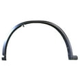 thumbnail image 1 of OE Compatible/remplacement Capa de Garniture de Roue avant Conducteur (NI1290100C), 1 of 1