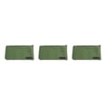 thumbnail image 1 of Riwesomey Bolsa de almacenamiento de herramientas de lona a prueba de pinchazos, alicates de llave inglesa amoladora de estilo Simple, Type1 NO1, 1 of 6