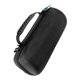 thumbnail image 5 of Bolsa antiarañazos para altavoces PULSE 5, estuche con cremallera, caja fácil de abrir y cerrar., 5 of 5