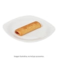 thumbnail image 4 of Barra de cereal Bimbo fruit & grain sabor fresa 222 g, 4 of 4