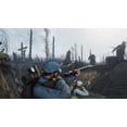 thumbnail image 4 of Jeu vidéo WWI Verdun Western Front pour (PS5), 4 of 9