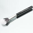 thumbnail image 4 of Gel de peinado profesional Eco Style Krystal, 8 onzas, 4 of 5