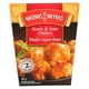 Wong Wing Sweet And Sour Chicken, 400g - image 3 of 11