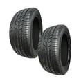 thumbnail image 2 of Paquete de 2 llantas 245/45R18, 2 of 12