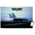 thumbnail image 1 of Top Gun - Avion Maverick, 1 of 4