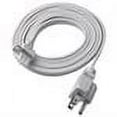 thumbnail image 2 of Wac Lighting Ba-Pc6-Wt 72" Long Plug-In Power Cord For Led Under Cabinet Light Bars -, 2 of 2