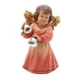 thumbnail image 1 of Angel Sissi with bells, 1 of 4