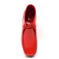 thumbnail image 4 of Walkers Patent Leather Shoes - Luxury and Style for Men, 4 of 5