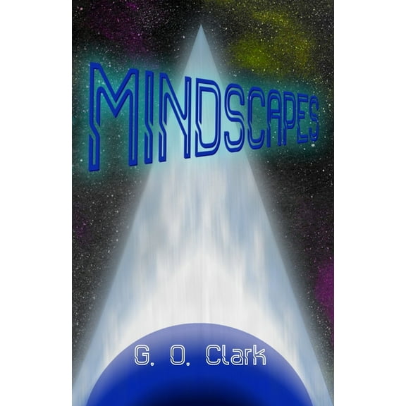 Mindscapes, (Paperback)