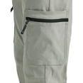 thumbnail image 5 of Wrangler® ATG Boys Transit Jogger with Pull on Waist and Flexible Drawcord, 5 of 9
