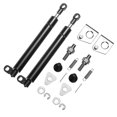 thumbnail image 5 of Tailgate Oil Damper Strut Car Shock Absorbers for Ranger T6 T7 Xit BT50, 5 of 5