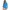 Turqouise, variant on InGear Women's Long Sleeve UV Protection Rash Guard Swim Shirt, Quick-Dry, Moisture-Wicking, Blue, Small