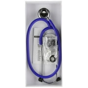 UPC 786511563141 product image for Prestige Medical Sprague Lite Stethoscope | upcitemdb.com