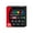 B, variant on JIhuahe 24-Colors Acrylic Paint Pens Set with Soft Brush Tips, Dual-Tip Markers for Wood, Stone, Canvas, Fabric, and Glass Painting, 0.34 oz Ink Capacity, Vibrant and Durable,D
