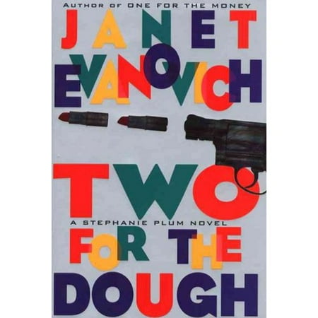 Two for the Dough