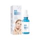 thumbnail image 2 of Teissuly B5 Face Serum, Moisturizing & Hydrating Face Serum with Vitamin B5 for Skin Rejuvenation, Face Serum for Dry Skin Repair Skin Face and Body - 30ml Teissuly WER202401224179, 2 of 9