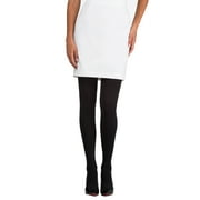 HUE Womens StyleTech Blackout Tights Style-14526