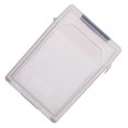 thumbnail image 4 of Étui de Protection HDD SSD 2. Po Boîte de Protection Portable, 4 of 5