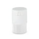 thumbnail image 5 of Divisor de pastillas Toystoory 4 capas portátil ajustable antideslizante Blanco 2Conjunto, 5 of 6
