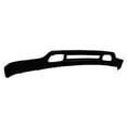 thumbnail image 1 of SPOILER PICK UP 1999 al 2006 CHEVROLET Generica 149920-883058 Liso 1 pieza Nuevo, 1 of 3