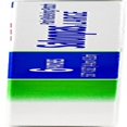 "Salonpas Pain Relieving Gel Patches HOT for Back, Neck, Shoulder, Knee