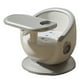 thumbnail image 2 of Cadena de comedor para niños pequeños, silla llamada para comer al bebé, silla llamada para comer al bebé, asiento elevador para alimentación de recién nacidos, eficiencia maximizada, 2 of 8