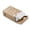 6" x 10" 200 count, variant on Vacuum Sealer Bags 150 Gallon 11" X 16" And Quart 8" 12" Pint 6" 10" 5 Liquid Block & 5 Guard Pieces Heavy Duty For Food Storage Sous Vide Meal Prep