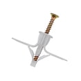 thumbnail image 2 of Scienceny Herramientas y ferretería Aviones (50 clavos), 2 of 6
