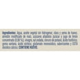 thumbnail image 4 of Aderezo Hellmann's ligera con jugo de limón sabor mayonesa 360 g, 4 of 6