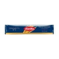 thumbnail image 1 of Pasta Barilla   spaghetti No.5 200 g, 1 of 4