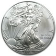 thumbnail image 2 of 2013 (W) American Silver Eagle MS-70 PCGS (FirstStrike®), 2 of 3