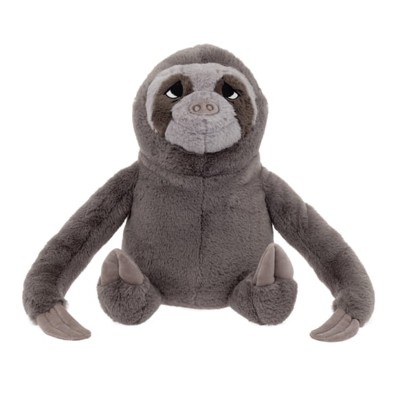 Spark Create Imagine™ 12-inch Sloth Stuffed Plush Toy