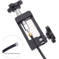 thumbnail image 2 of Bicycle Hydraulic Disc Brake Hose Line Cutter and Needle Barbed Driver Head Insertion Tool, 2 of 5