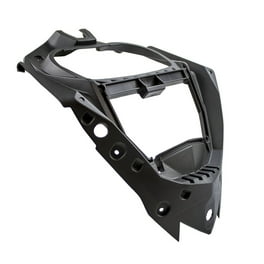 BRP 860201864 Ski-Doo Medium Windshield w Integrated BRP 860201864 Ski-Doo Medium Windshield w Integrated