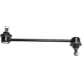 thumbnail image 3 of 4-Piece Kit Rear Suspension includes Sway Bar Link and Wheel Hub All Wheel Drive Replacement for 2004-2006 Lexus RX330 Base 6 Cyl 3.3L, 3 of 3