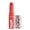 Besos, variant on NYX Professional Makeup Filler Instinct Sheer Plumping Lip Balm, Hydrating formula, infused with Hyaluronic Acid and Ginger, Besos
