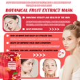 thumbnail image 2 of Limpiador facial diario de aceite a espuma FIRA - Complejo de aceite de trufa Aceites vegetales fermentados y glicerina Hidratante y nutritivo Sin jabón Sin crueldad Todo tipo de piel 110 ml 3.88 fl o, 2 of 5