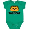 thumbnail image 3 of Inktastic Tacocat Cindo De Mayo Boys or Girls Baby Bodysuit, 3 of 5