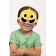 thumbnail image 3 of Lentes de Sol Baby Shark Sun-Staches Amarillos con Protección UV400 para Niños, 3 of 4