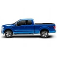 thumbnail image 5 of Retrax by RealTruck RetraxONE MX Retractable Truck Bed Tonneau Cover|60243|Compatible with 2019-2023 Dodge Ram 1500, Does Not Fit w/ Multi-Function (Split) Tailgate 5' 7" Bed (67.4"), 5 of 15