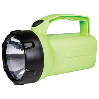 Dorcy 1800 Lumen Rechargeable Adventure Lantern