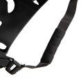 thumbnail image 4 of Juego de almohadillas de esponja de repuesto universales para ciclismo, kit de cojines para casco Para casco de motocicleta y bicicleta, 4 of 5