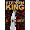 thumbnail image 2 of Stephen King: Billy Summers (Hardcover), 2 of 2