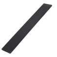 thumbnail image 1 of Ukulele Fingerboard, Durable Diy Guitar Fingerboard, Portable Practical For Key Case Backpack, 1 of 8